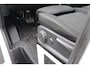 Mercedes-Benz Sprinter 319 CDI 3.0 V6 L2H2 2800KG Trekhaak, 360Camera, PDC, Cruise Control