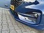 Ford Puma 1.0i Ecoboost Hybrid 125pk Aut ST-Line X