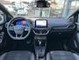 Ford Puma 1.0i Ecoboost Hybrid 125pk Aut ST-Line X