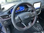 Ford Puma 1.0i Ecoboost Hybrid 125pk Aut ST-Line X
