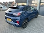 Ford Puma 1.0i Ecoboost Hybrid 125pk Aut ST-Line X