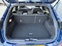 Ford Puma 1.0i Ecoboost Hybrid 125pk Aut ST-Line X