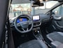 Ford Puma 1.0i Ecoboost Hybrid 125pk Aut ST-Line X