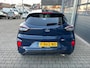 Ford Puma 1.0i Ecoboost Hybrid 125pk Aut ST-Line X