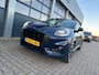 Ford Puma 1.0i Ecoboost Hybrid 125pk Aut ST-Line X