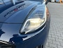 Ford Puma 1.0i Ecoboost Hybrid 125pk Aut ST-Line X