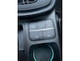 Ford Puma 1.0i Ecoboost Hybrid 125pk Aut ST-Line X
