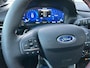 Ford Puma 1.0i Ecoboost Hybrid 125pk Aut ST-Line X
