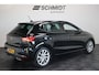 SEAT Ibiza 1.0 TSI FR 110pk Business Automaat | LED | Camera | ACC
