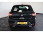 SEAT Ibiza 1.0 TSI FR 110pk Business Automaat | LED | Camera | ACC