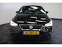 SEAT Ibiza 1.0 TSI FR 110pk Business Automaat | LED | Camera | ACC