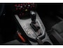 SEAT Ibiza 1.0 TSI FR 110pk Business Automaat | LED | Camera | ACC