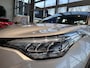 Toyota C-HR 1.8 Hybrid 122pk Dynamic | Trekhaak | Adapt. Cruise | Camera | Dodehoek detectie | Garantie T/M 04/2028 | Apple carplay |
