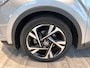 Toyota C-HR 1.8 Hybrid 122pk Dynamic | Trekhaak | Adapt. Cruise | Camera | Dodehoek detectie | Garantie T/M 04/2028 | Apple carplay |