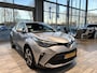 Toyota C-HR 1.8 Hybrid 122pk Dynamic | Trekhaak | Adapt. Cruise | Camera | Dodehoek detectie | Garantie T/M 04/2028 | Apple carplay |