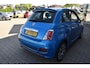 Fiat 500 0.9 Turbo Twinair 80pk 500S Sport