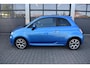 Fiat 500 0.9 Turbo Twinair 80pk 500S Sport