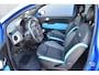 Fiat 500 0.9 Turbo Twinair 80pk 500S Sport