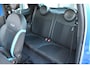 Fiat 500 0.9 Turbo Twinair 80pk 500S Sport