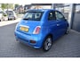 Fiat 500 0.9 Turbo Twinair 80pk 500S Sport