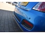Fiat 500 0.9 Turbo Twinair 80pk 500S Sport