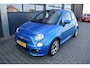 Fiat 500 0.9 Turbo Twinair 80pk 500S Sport