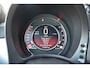 Fiat 500 0.9 Turbo Twinair 80pk 500S Sport