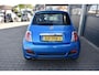 Fiat 500 0.9 Turbo Twinair 80pk 500S Sport