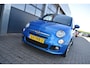 Fiat 500 0.9 Turbo Twinair 80pk 500S Sport