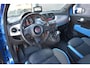 Fiat 500 0.9 Turbo Twinair 80pk 500S Sport