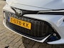 Toyota Corolla Touring Sports 1.8 Hybrid 140 GR-Sport NL Auto Dealer Onderhouden Nieuw Model PDC Carplay elec Klep
