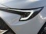 Toyota Corolla Touring Sports 1.8 Hybrid 140 GR-Sport NL Auto Dealer Onderhouden Nieuw Model PDC Carplay elec Klep