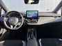 Toyota Corolla Touring Sports 1.8 Hybrid 140 GR-Sport NL Auto Dealer Onderhouden Nieuw Model PDC Carplay elec Klep