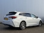 Toyota Corolla Touring Sports 1.8 Hybrid 140 GR-Sport NL Auto Dealer Onderhouden Nieuw Model PDC Carplay elec Klep