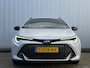Toyota Corolla Touring Sports 1.8 Hybrid 140 GR-Sport NL Auto Dealer Onderhouden Nieuw Model PDC Carplay elec Klep