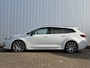 Toyota Corolla Touring Sports 1.8 Hybrid 140 GR-Sport NL Auto Dealer Onderhouden Nieuw Model PDC Carplay elec Klep