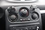 Renault Clio 1.5 dCi Parisienne - Airco, Cruise