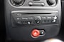 Renault Clio 1.5 dCi Parisienne - Airco, Cruise