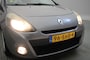 Renault Clio 1.5 dCi Parisienne - Airco, Cruise