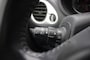 Renault Clio 1.5 dCi Parisienne - Airco, Cruise