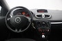 Renault Clio 1.5 dCi Parisienne - Airco, Cruise