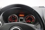 Renault Clio 1.5 dCi Parisienne - Airco, Cruise