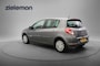 Renault Clio 1.5 dCi Parisienne - Airco, Cruise