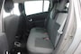 Renault Clio 1.5 dCi Parisienne - Airco, Cruise