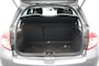 Renault Clio 1.5 dCi Parisienne - Airco, Cruise