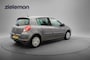 Renault Clio 1.5 dCi Parisienne - Airco, Cruise