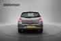 Renault Clio 1.5 dCi Parisienne - Airco, Cruise