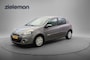 Renault Clio 1.5 dCi Parisienne - Airco, Cruise