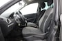 Renault Clio 1.5 dCi Parisienne - Airco, Cruise
