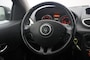 Renault Clio 1.5 dCi Parisienne - Airco, Cruise